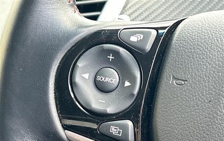 Honda Jade I, 2020 год, 1 240 000 рублей, 11 фотография