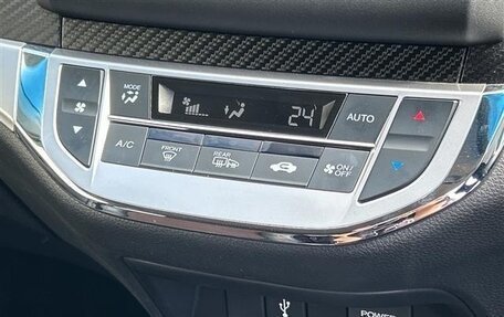 Honda Jade I, 2020 год, 1 240 000 рублей, 18 фотография