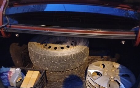 Hyundai Elantra IV, 2008 год, 400 000 рублей, 6 фотография