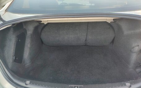 Mazda 3, 2010 год, 950 000 рублей, 8 фотография