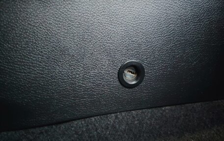 Mazda 3, 2010 год, 950 000 рублей, 14 фотография