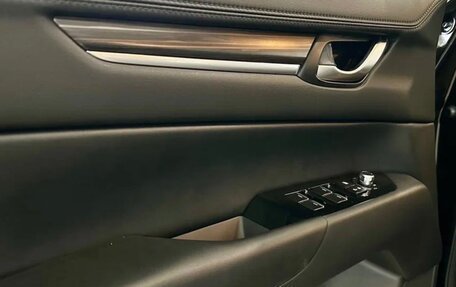 Mazda CX-5 II, 2025 год, 3 910 000 рублей, 12 фотография