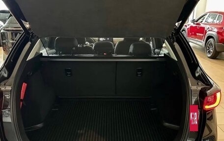 Mazda CX-5 II, 2025 год, 3 910 000 рублей, 11 фотография