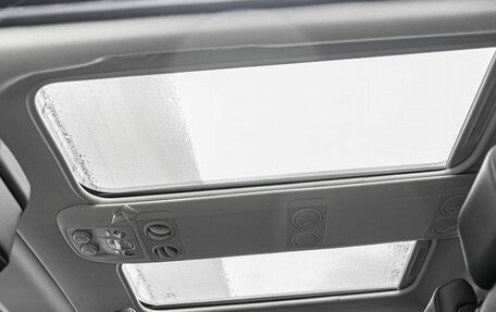 Peugeot Traveller I, 2025 год, 7 290 000 рублей, 20 фотография