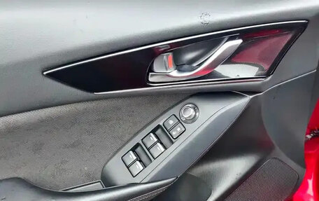 Mazda CX-4, 2021 год, 1 559 000 рублей, 11 фотография