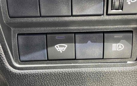 Toyota Yaris Cross, 2023 год, 1 495 000 рублей, 22 фотография