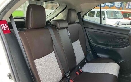Toyota Yaris Cross, 2023 год, 1 495 000 рублей, 16 фотография
