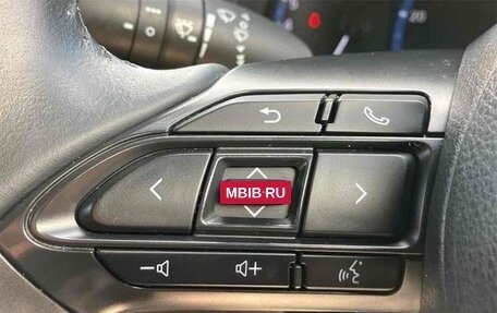 Toyota Yaris Cross, 2023 год, 1 495 000 рублей, 13 фотография