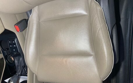 Hyundai Tucson III, 2020 год, 2 550 000 рублей, 4 фотография