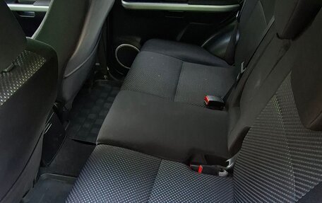 Suzuki Grand Vitara, 2007 год, 1 200 000 рублей, 12 фотография