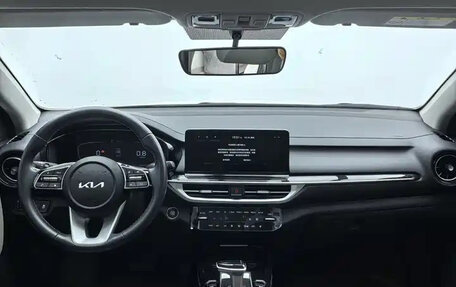 KIA K3, 2023 год, 1 515 004 рублей, 7 фотография