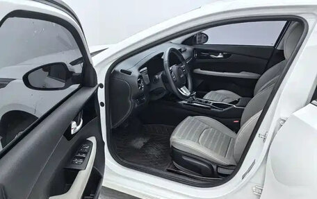 KIA K3, 2023 год, 1 515 004 рублей, 6 фотография