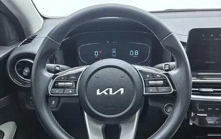 KIA K3, 2023 год, 1 515 004 рублей, 8 фотография