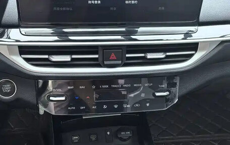 KIA K3, 2023 год, 1 515 004 рублей, 10 фотография