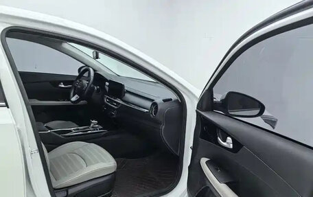 KIA K3, 2023 год, 1 515 004 рублей, 11 фотография