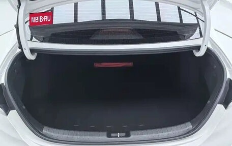 KIA K3, 2023 год, 1 515 004 рублей, 13 фотография