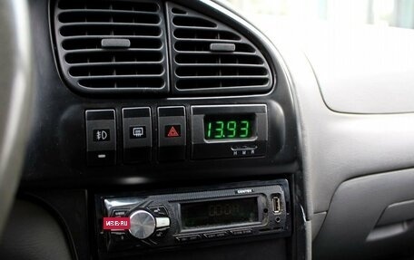 KIA Spectra II (LD), 2007 год, 280 000 рублей, 12 фотография