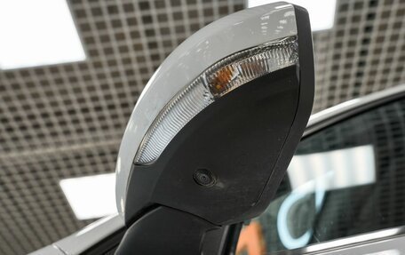 Renault Arkana I, 2021 год, 1 870 000 рублей, 17 фотография
