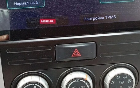 Nissan X-Trail, 2008 год, 1 000 045 рублей, 10 фотография