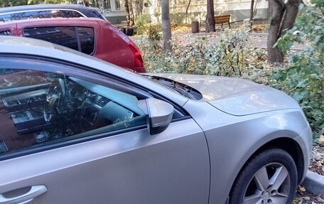 Skoda Octavia, 2016 год, 1 200 000 рублей, 3 фотография