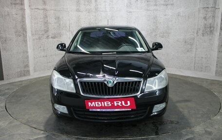Skoda Octavia, 2012 год, 579 000 рублей, 2 фотография