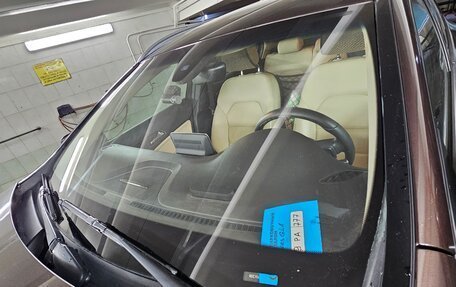 Mercedes-Benz GLA, 2015 год, 1 820 000 рублей, 17 фотография