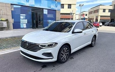 Volkswagen Lavida, 2023 год, 1 550 000 рублей, 1 фотография
