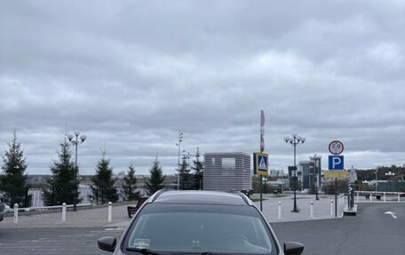 KIA cee'd III, 2014 год, 845 000 рублей, 1 фотография