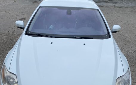 Ford Mondeo IV, 2013 год, 850 000 рублей, 26 фотография