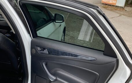 Ford Mondeo IV, 2013 год, 850 000 рублей, 20 фотография