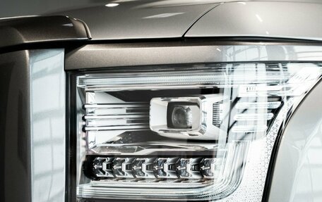 Haval H5, 2026 год, 4 349 000 рублей, 12 фотография