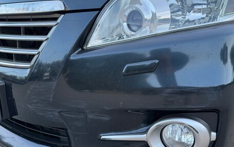 Toyota RAV4, 2012 год, 1 250 000 рублей, 6 фотография