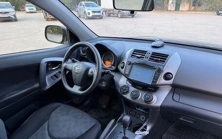 Toyota RAV4, 2012 год, 1 250 000 рублей, 8 фотография