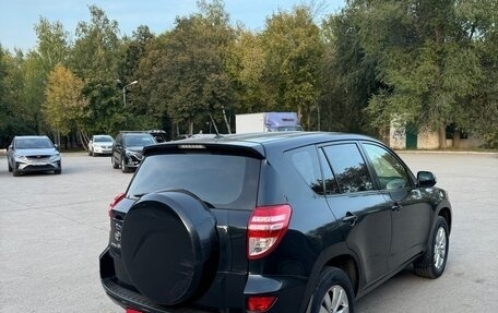 Toyota RAV4, 2012 год, 1 250 000 рублей, 3 фотография