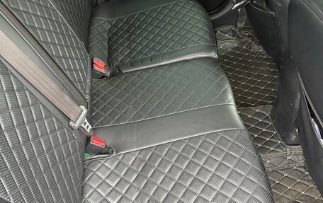 KIA cee'd III, 2014 год, 845 000 рублей, 6 фотография