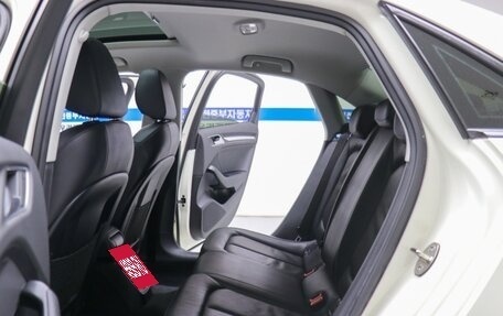 Audi A3, 2014 год, 1 425 000 рублей, 10 фотография