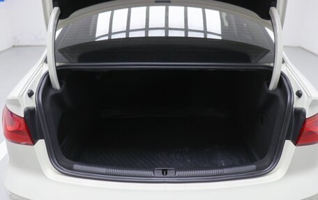 Audi A3, 2014 год, 1 425 000 рублей, 19 фотография