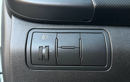 Hyundai Solaris II рестайлинг, 2013 год, 845 000 рублей, 18 фотография