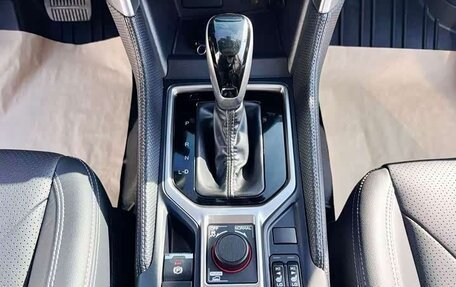 Subaru Forester, 2022 год, 2 609 000 рублей, 14 фотография