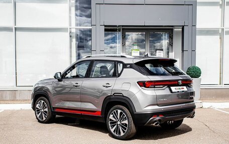 Changan CS35 Plus, 2025 год, 2 811 501 рублей, 2 фотография