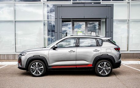 Changan CS35 Plus, 2025 год, 2 811 501 рублей, 7 фотография