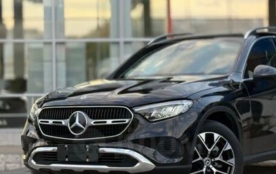 Mercedes-Benz GLC, 2024 год, 6 000 000 рублей, 1 фотография