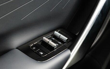 Geely Atlas, 2026 год, 24 фотография