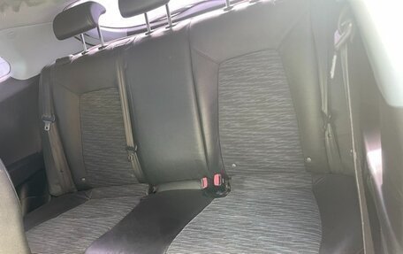 KIA cee'd I рестайлинг, 2008 год, 510 000 рублей, 12 фотография