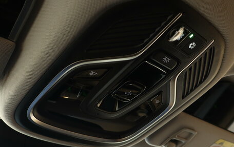 Geely Atlas, 2023 год, 2 599 000 рублей, 17 фотография