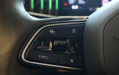Geely Atlas, 2023 год, 2 599 000 рублей, 8 фотография