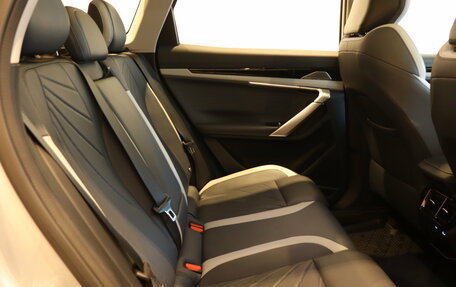 Geely Atlas, 2023 год, 2 599 000 рублей, 26 фотография