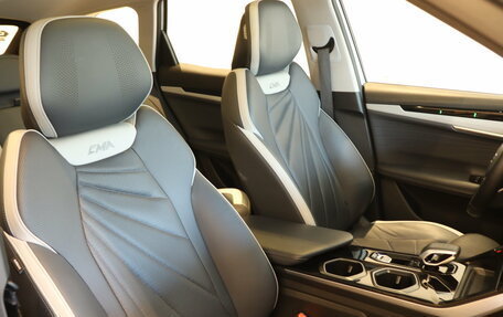 Geely Atlas, 2023 год, 2 599 000 рублей, 25 фотография