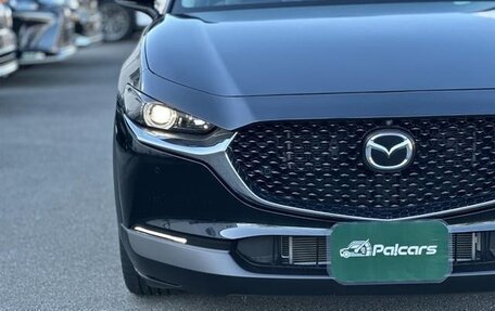 Mazda CX-30 I, 2022 год, 2 090 004 рублей, 3 фотография