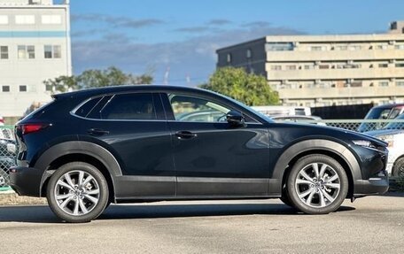 Mazda CX-30 I, 2022 год, 2 090 004 рублей, 4 фотография